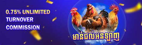 សួស្តី សូមស្វាគមន៏មកកាន់ SABONG24 .
